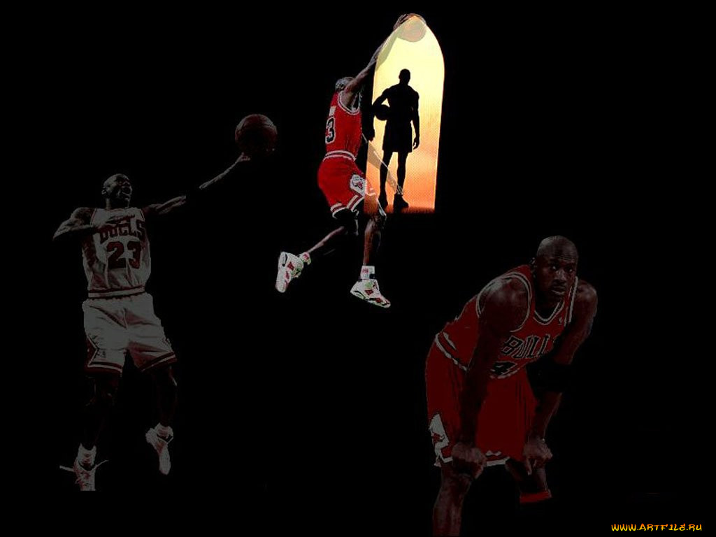 , nba